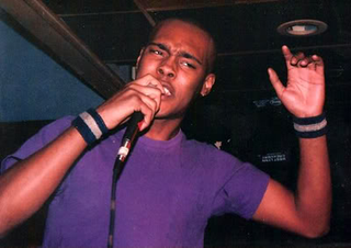 Swiz